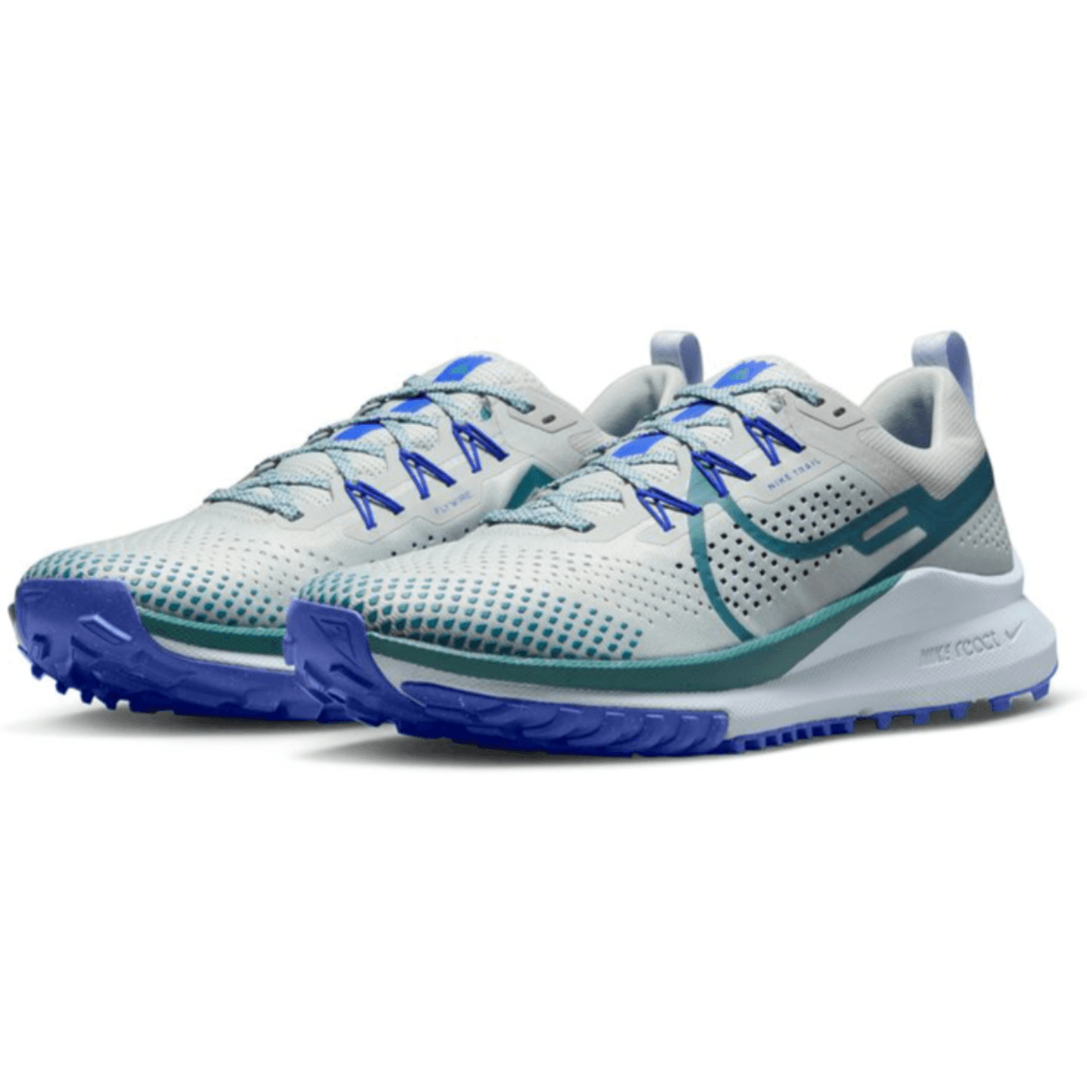 Nike-React-Pegasus-4-Trail -Running-Shoe---Men-s---Light--Silver---Mineral-Teal---Racer-Blue.jpg